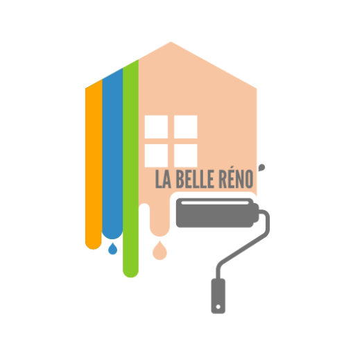 Logo la belle reno Hyères - La Crau